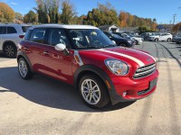 Image for 2016 MINI Cooper Countryman ID: 6439958