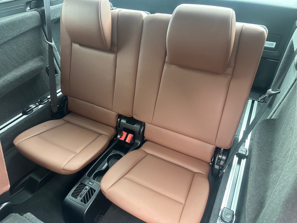 2011 BMW X5 Image 15