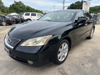 Image for 2007 Lexus ES 350 ID: 6791882