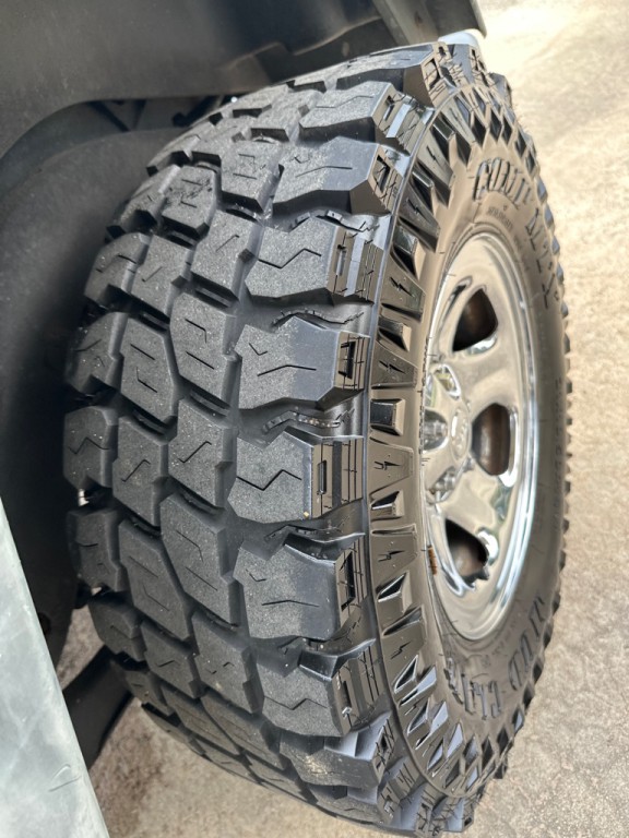 2002 Jeep Wrangler Image 10