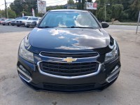 Image for 2015 Chevrolet Cruze LS ID: 6841318
