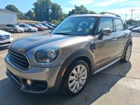 Image for 2017 MINI Cooper Countryman ID: 6841338