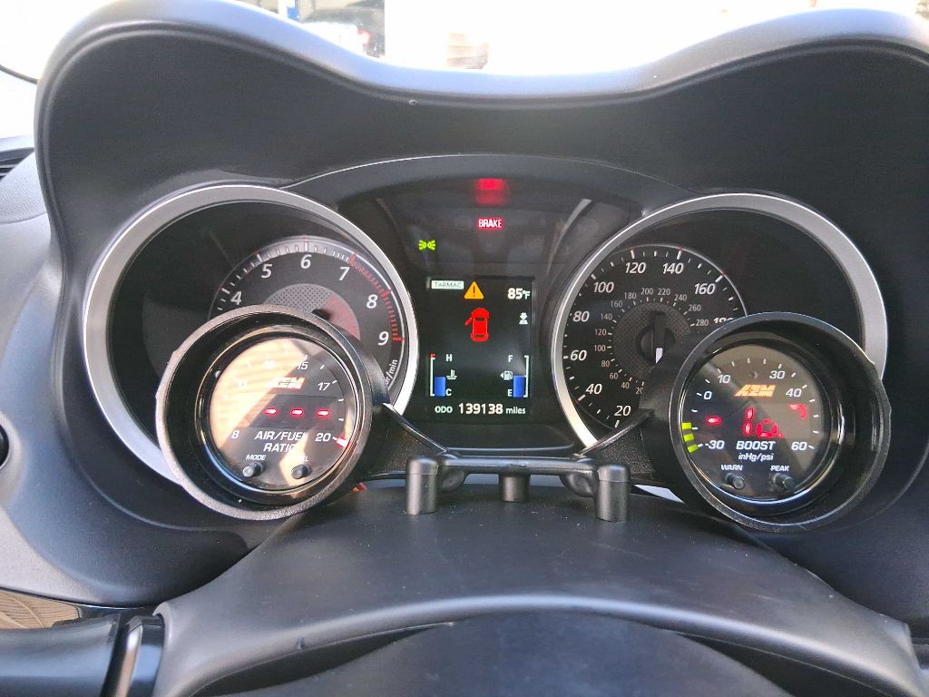 2014 Mitsubishi Lancer Image 23