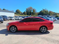 Image for 2019 Volkswagen Jetta S ID: 6935918