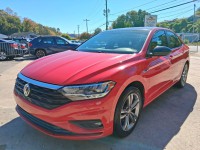 Image for 2019 Volkswagen Jetta S ID: 6935918