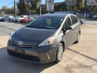 Image for 2012 Toyota Prius  ID: 6953897