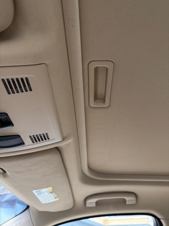 2008 BMW 3 Series Image 14