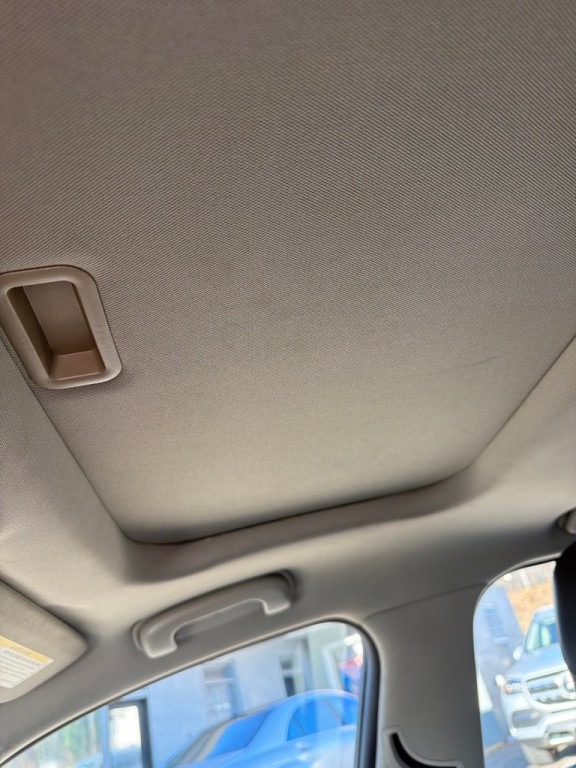 2016 Cadillac ATS Image 15