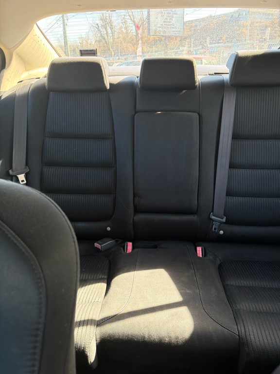 2016 Mazda Mazda6 Image 14