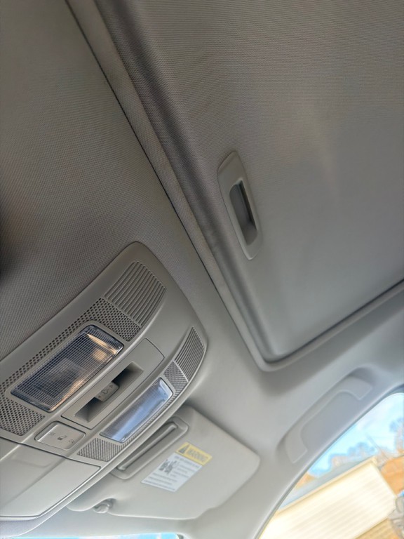 2018 Mazda CX-9 Image 17