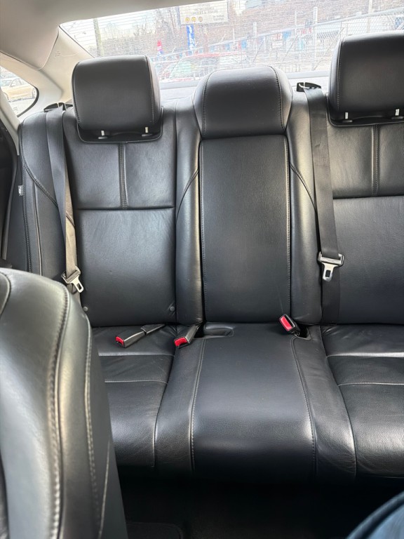 2014 Toyota Avalon Image 14