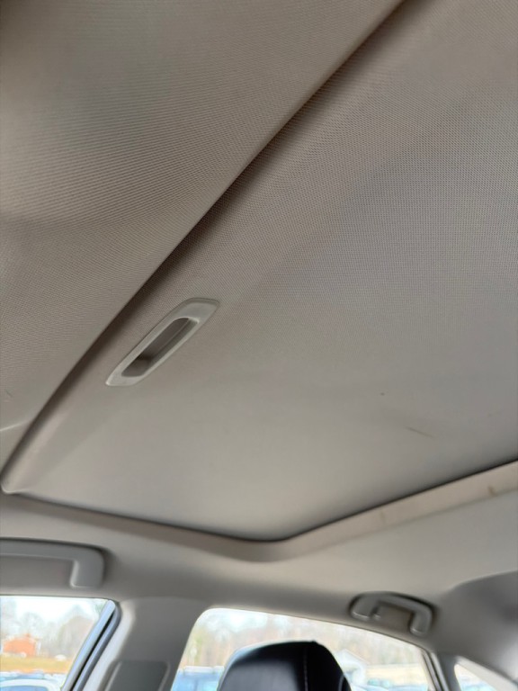 2014 Toyota Avalon Image 15