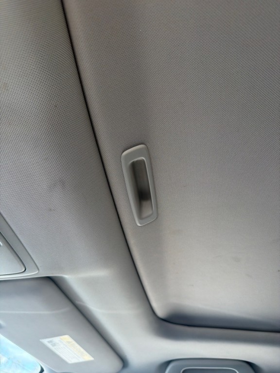 2014 Honda CR-V Image 17