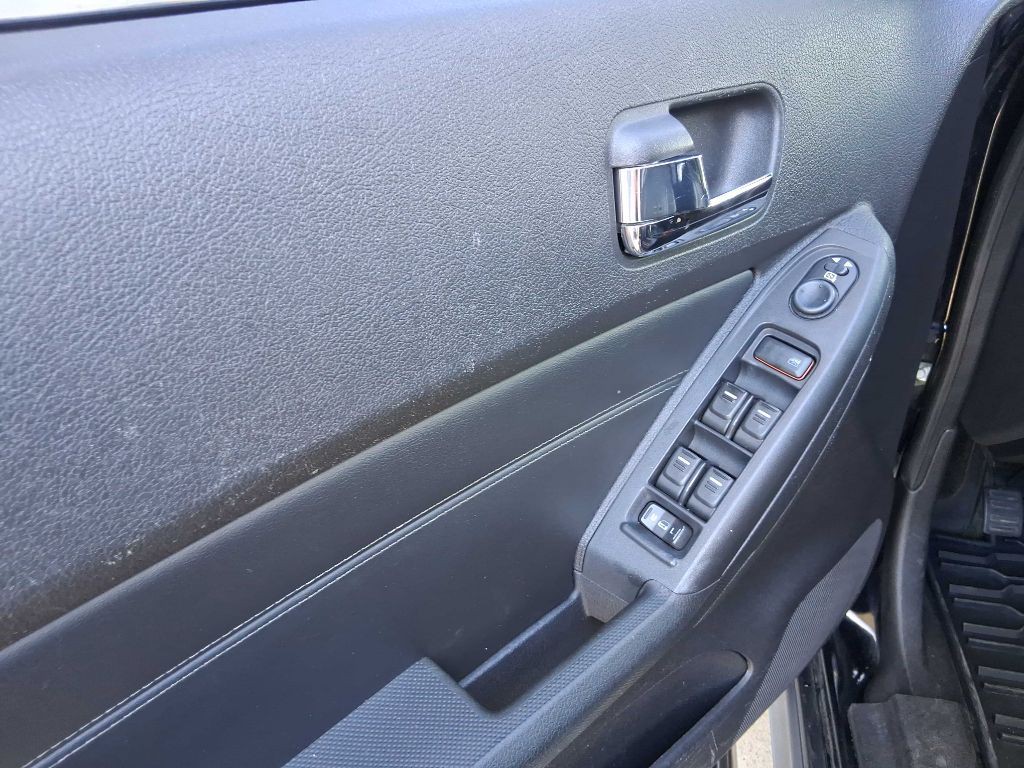 2007 HUMMER H3 Image 11