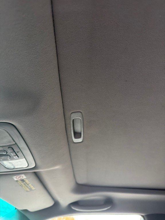 2003 Lexus GX 470 Image 18