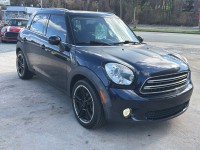 Image for 2015 MINI Cooper Countryman ID: 7218851
