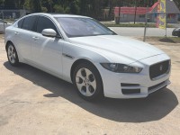 Image for 2017 Jaguar XE  ID: 7310760
