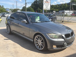 Image for 2009 BMW 3 Series 328 ID: 7391921