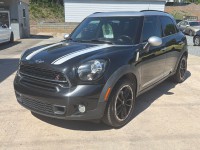 Image for 2016 MINI Cooper S Countryman ID: 7410482