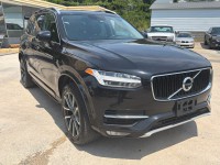 Image for 2018 Volvo XC90 T6 ID: 7590035