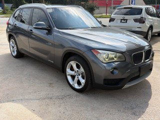 Image for 2013 BMW X1 xDrive35i ID: 7663835