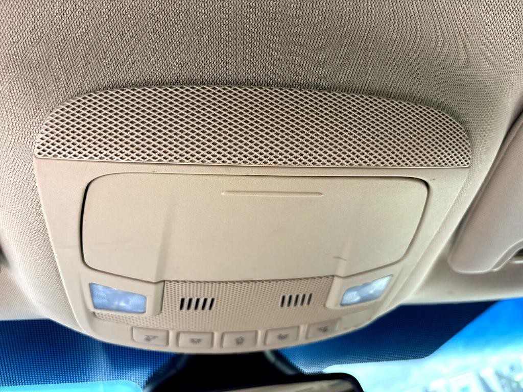 2019 Ford Edge Image 14