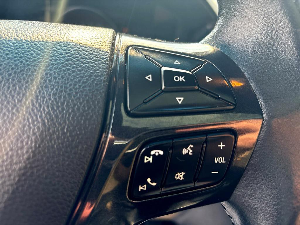 2016 Ford Explorer Image 11