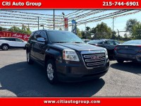 Image for 2016 GMC Terrain SLE1 ID: 6829033