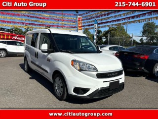 Image for 2019 RAM Promaster SLT ID: 6843523