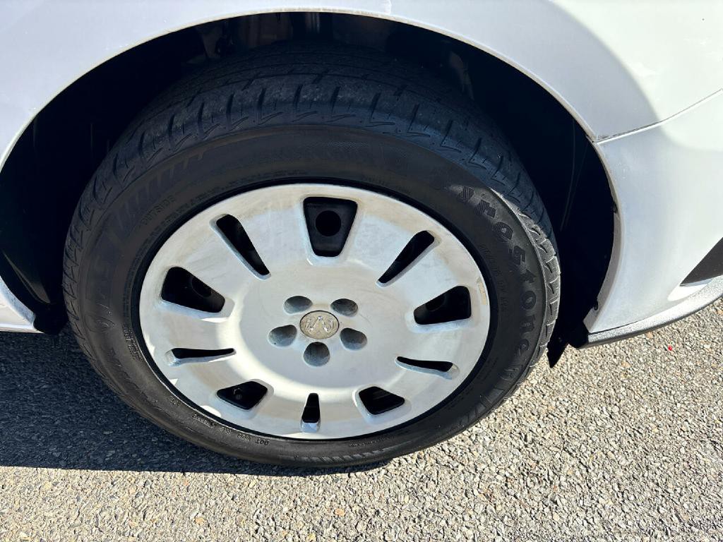 2019 RAM Promaster Image 10