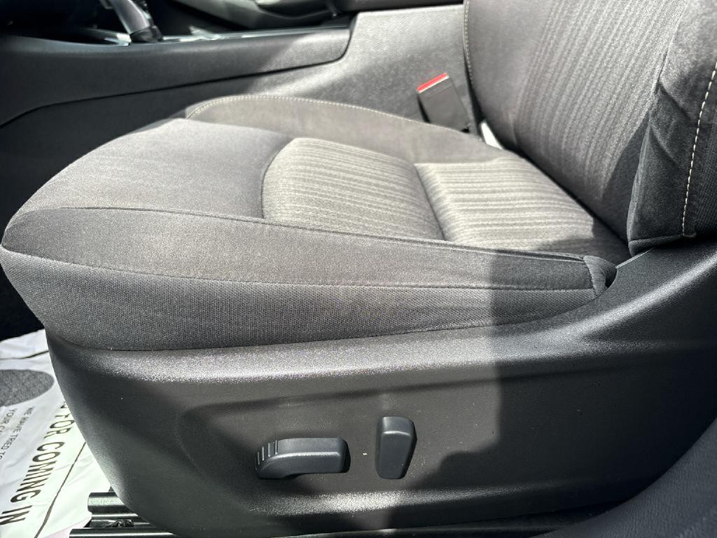 2021 Nissan Altima Image 9