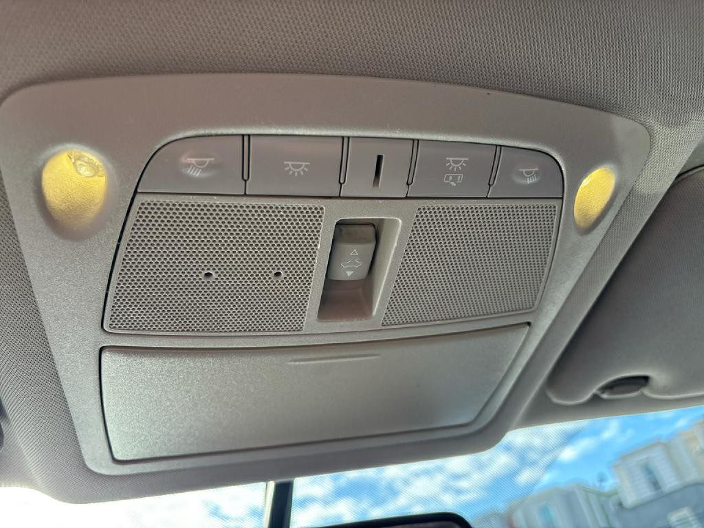 2018 Nissan Altima Image 16