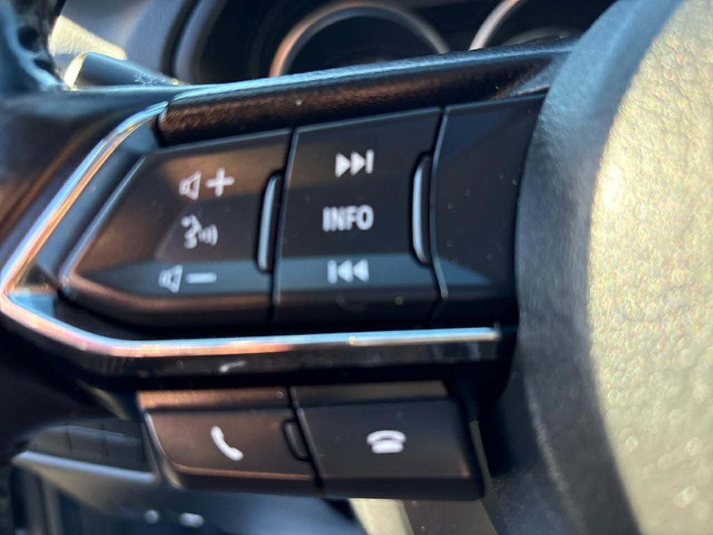 2017 Mazda CX-5 Image 9