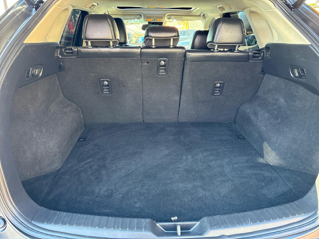 2017 Mazda CX-5 Image 18