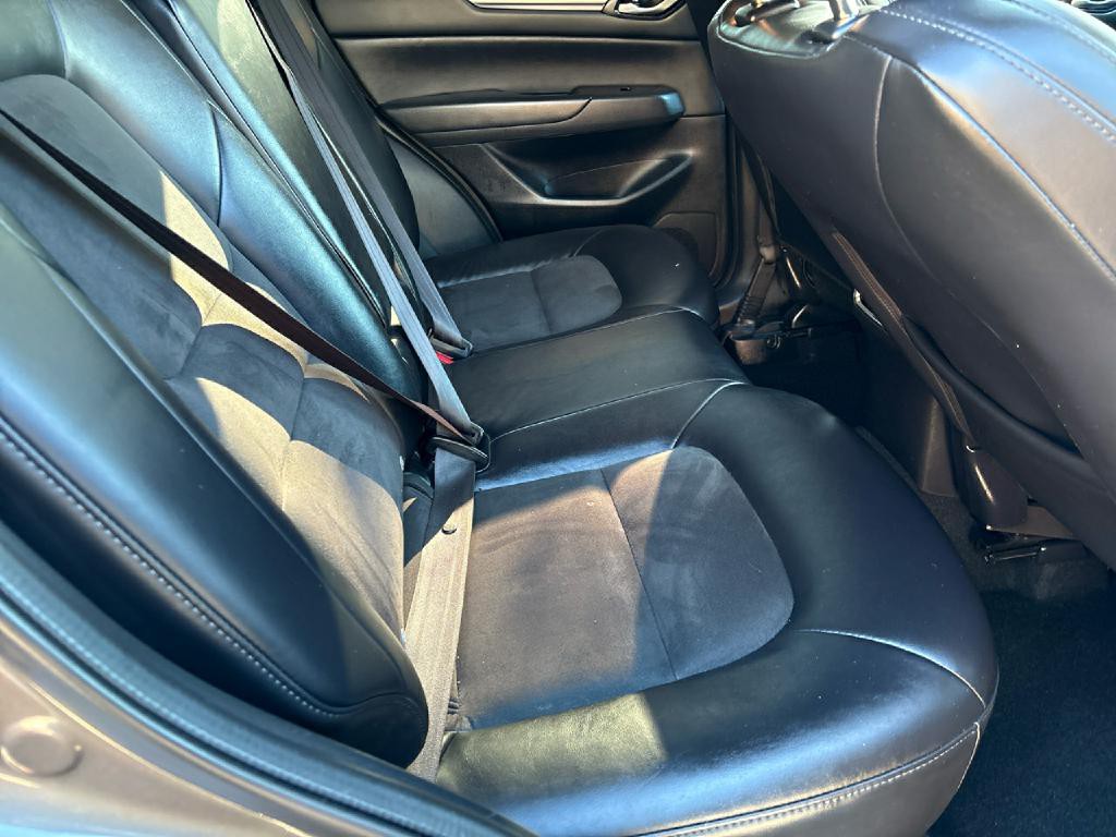 2017 Mazda CX-5 Image 20