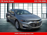 Image for 2023 Chevrolet Malibu 1LT ID: 7179864