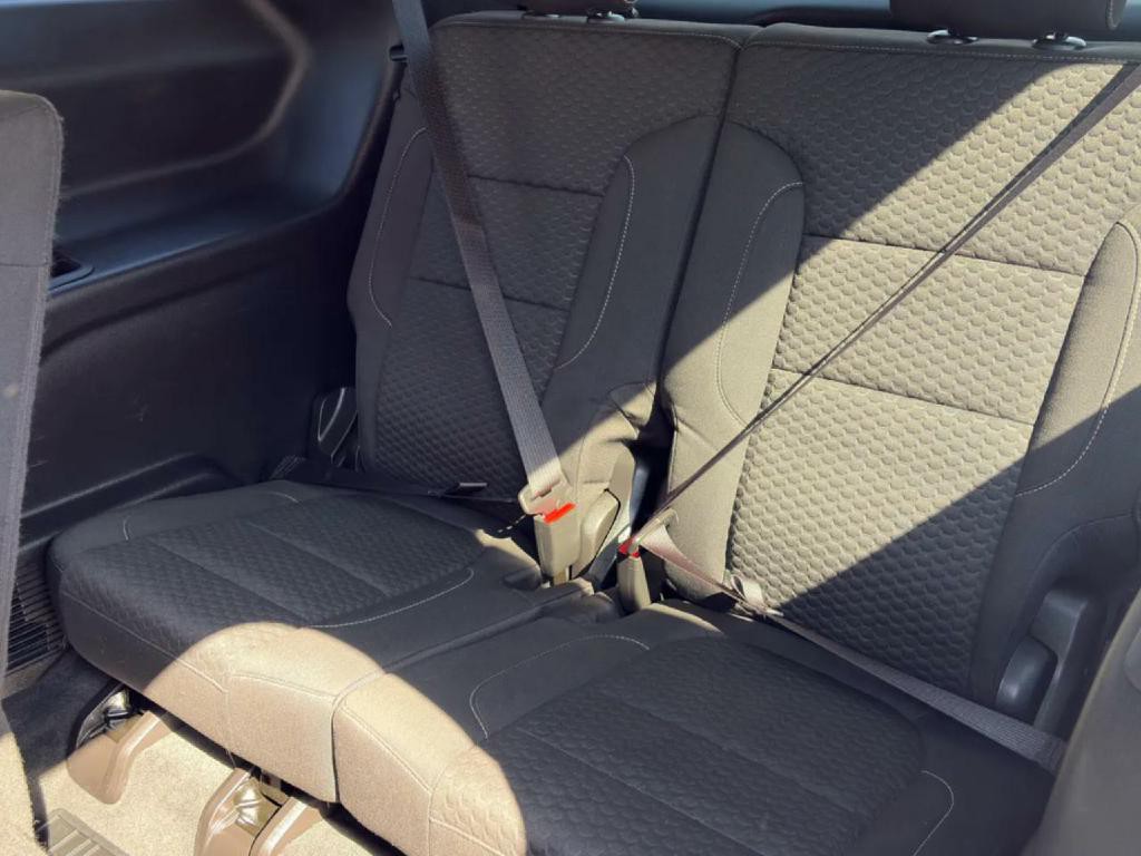 2019 GMC Acadia Image 13