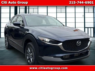 Image for 2021 Mazda CX-3 2.5S ID: 7382956