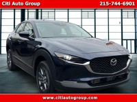 Image for 2021 Mazda CX-3 2.5S ID: 7382956