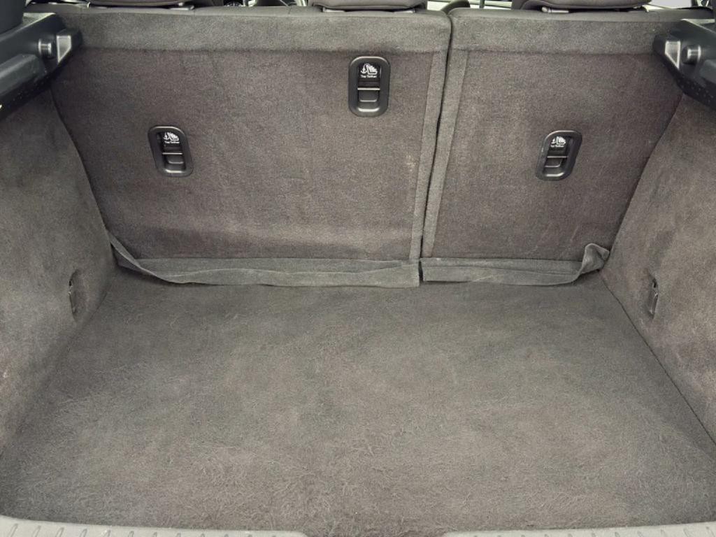 2021 Mazda CX-3 Image 12