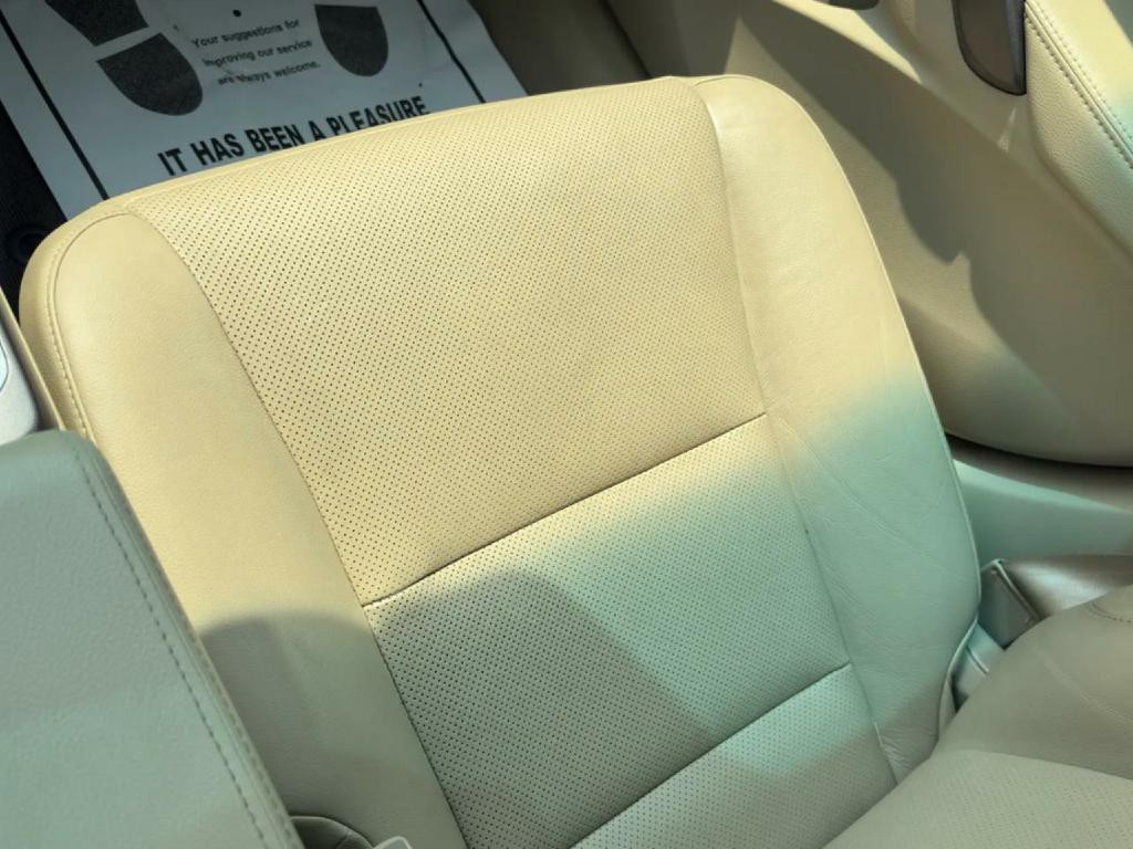 2014 Acura RDX Image 10