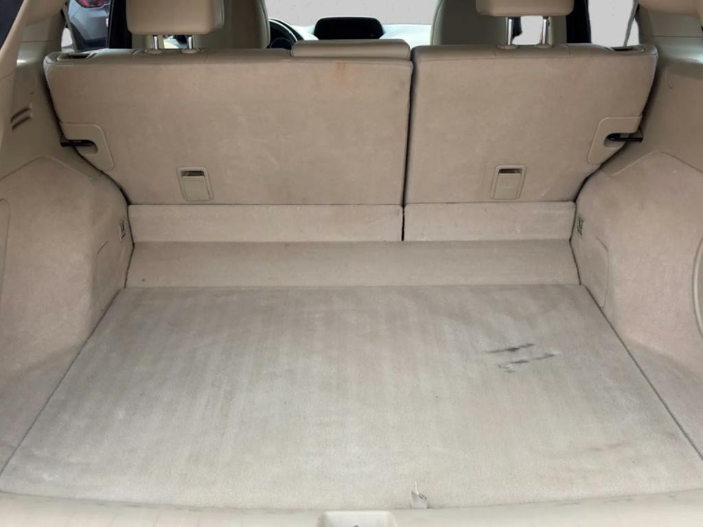 2014 Acura RDX Image 13