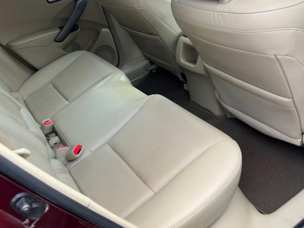 2014 Acura RDX Image 14