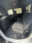 Image for 2021 RAM 2500 Tradesman ID: 6094841