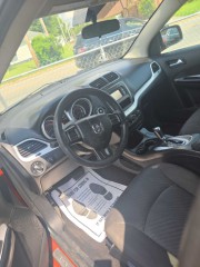 Image for 2014 Dodge Journey SE ID: 6192532