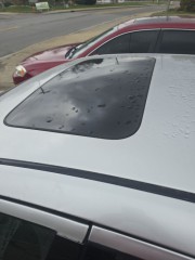 Image for 2012 Ford Fusion SE ID: 6299124