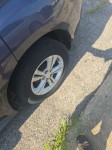 Image for 2013 Chevrolet Equinox LT ID: 6335599