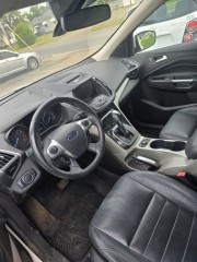 Image for 2013 Ford Escape SEL ID: 6398859