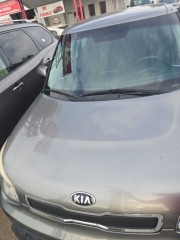 Image for 2016 Kia Soul  ID: 6418664