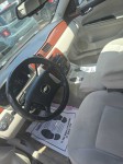 Image for 2009 Chevrolet Impala 1LT ID: 6436701